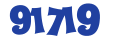 СПАО «Ингосстрах»