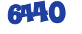 ОАО «Комитекс»