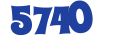 Сбербанк России