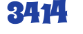 НОУ «Автошкола №1»