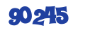 ООО 