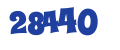 СПАО «Ингосстрах»