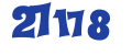 АО НСПК «Мир»