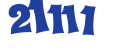 АО НСПК «Мир»