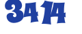 ГБУ РК 