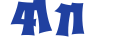 АО НСПК «Мир»