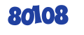 ООО 
