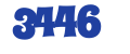 СПАО «Ингосстрах»