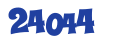 НОУ «Автошкола №1»