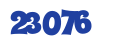 АО НСПК «Мир»