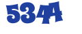 ГБУ РК 