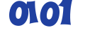 ОАО «Комитекс»