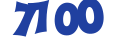 ООО 