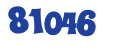 ОАО «Комитекс»