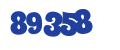 ПАО «ЛУКОЙЛ»