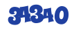 ПАО «ЛУКОЙЛ»