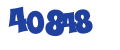 ООО 