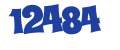 Сбербанк России