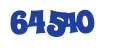 ПАО «ЛУКОЙЛ»