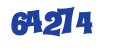 НОУ «Автошкола №1»