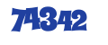 ПАО «ЛУКОЙЛ»