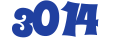 ОАО «Комитекс»