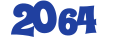 ООО 