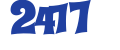 ООО 
