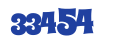 ГБУ РК 