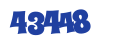 Управление ЖКХ Администрации МОГО 