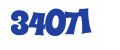ООО 