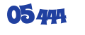 ООО 