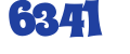 ГБУ РК 