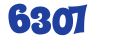 ООО 