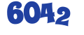ООО 