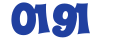 АО НСПК «Мир»