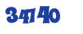 АО НСПК «Мир»