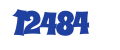 Управление ЖКХ Администрации МОГО 