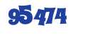 ПАО «ЛУКОЙЛ»