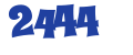 ОАО «Комитекс»