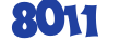 ООО 