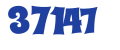 ГБУ РК 