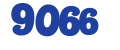 ООО 