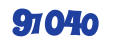 Управление ЖКХ Администрации МОГО 