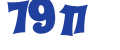 НОУ «Автошкола №1»