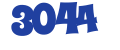 СГУ им. Питирима Сорокина