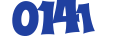 ОАО «Комитекс»