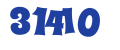 АО НСПК «Мир»