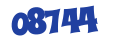 ОАО «Комитекс»