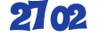 ООО 
